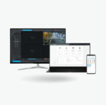 Dahua SmartPSS / DSS Express