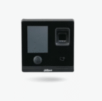 Dahua ASI1212A (Face Recognition Terminal)