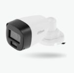 Dahua HAC-HFW1200TLP (HD-TVI Bullet)