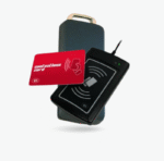 Rosslare AC-825 (RFID Card Reader)