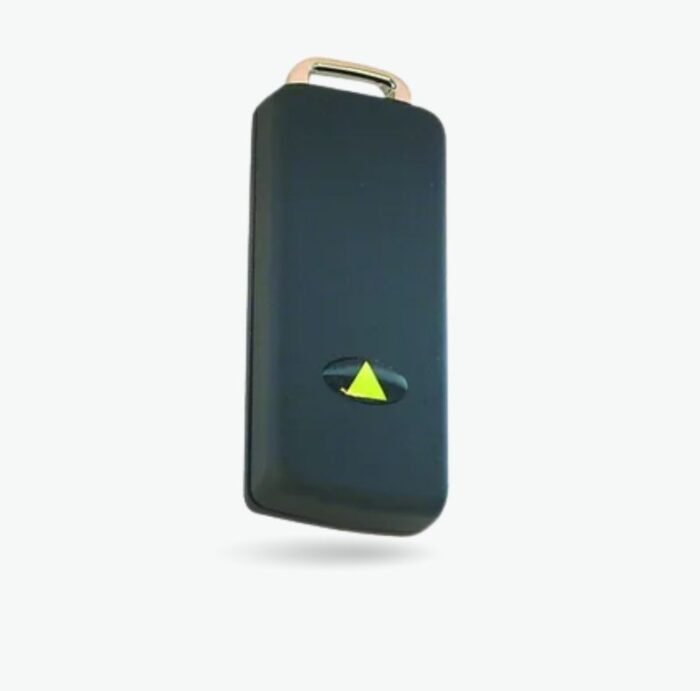 Net2 Key Fobs Paxton Net2 Entry Key Fob Reader – wiqayatech.com
