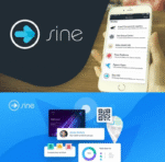 Sine Pro (Mobile Visitor Check-In)