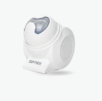 Optex FMX-DT Dual-Tech Motion Sensor