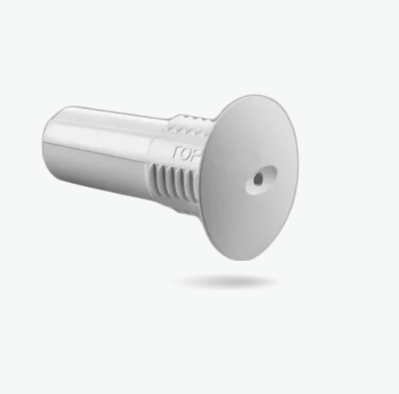 Dahua HAC-HFW1200TLP (HD-TVI Bullet) (26) honeywell fg-1625 acoustic glass break detector - Image 1