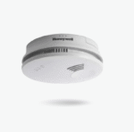 Honeywell HS-ESA Aspirating Smoke Detector