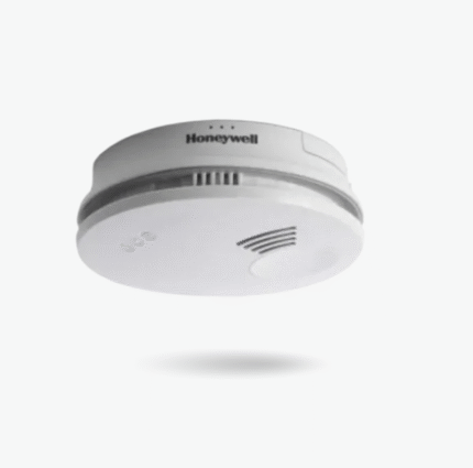 Honeywell HS-ESA Aspirating Smoke Detector