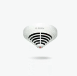 Bosch FAP-431 Smoke Detector (Photoelectric)