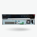 Hikvision DS-7732NI-I4/16P (32-Channel NVR)