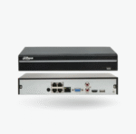 Dahua N52A2-8P(NVR with AI Analytics)