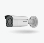 Hikvision DS-2CD2087G2-L (Bullet Camera)