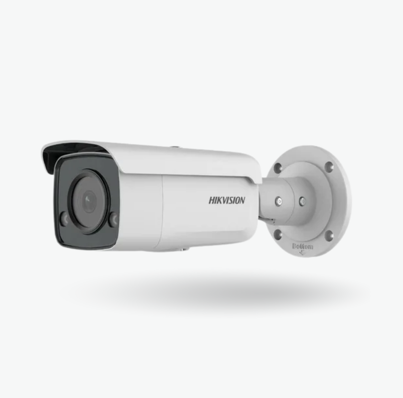 Untitled design - 2025-09-26T140036.726 Hikvision DS-2CD2087G2-L (Bullet Camera) - Image 1