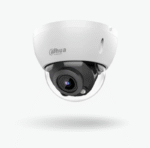 Dahua DH-IPC-HDBW2431R-ZS (Dome Camera)