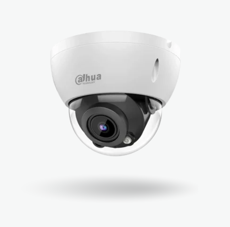 Untitled design - 2025-09-26T140706.760 Dahua DH-IPC-HDBW2431R-ZS (Dome Camera) - Image 1