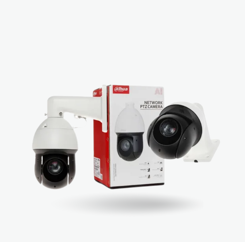 Untitled design - 2025-09-26T141634.270 Dahua SD49225XB-HNR (PTZ 2MP) - Image 1