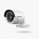 Hikvision DS-2CE16D0T-IRP (HD-TVI Bullet)
